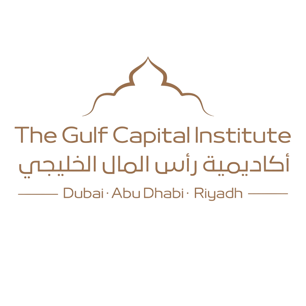 The Gulf Capital Institute — Dubai · Abu Dhabi · Riyadh